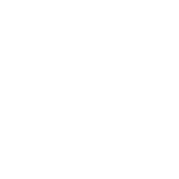 KIN Logo_Primary